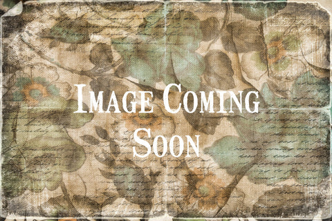 Bootlegger Bubbling Scrub - Debaucherous Alchemy