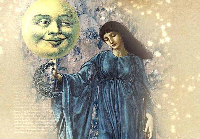 Midnight Wytch Whipped Soap - Debaucherous Alchemy LLC